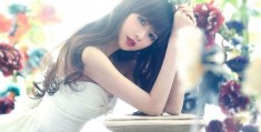慢脚步怎么拍摄视频教程
