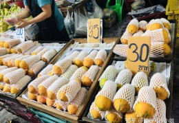 本地水果直播技巧,直播卖水果的技巧