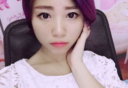 女主播内衣直播技巧,女主播直播聊天技巧