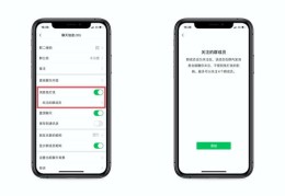 提升优酷视频热度，设置热门技巧与策略