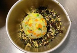 饭团售卖技巧直播,饭团销售方式