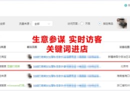 淘宝一个关键词要刷多久,淘宝关键词出价多少