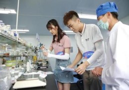 直播真人拍摄技巧,直播真人拍摄技巧有哪些