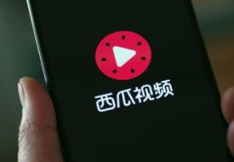 西瓜视频直播如何走红，直播上热门与开设直播间攻略