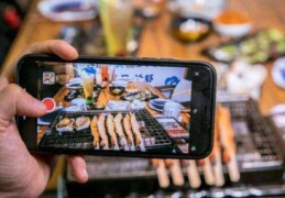菜场直播技巧,农贸市场直播卖菜