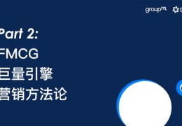 新手直播技巧书单,新手直播指南
