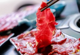 鸡肉直播秒杀技巧,直播卖鸡怎么发货
