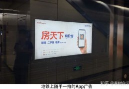 上海百度推广关键词优化,百度推广关键词搭建