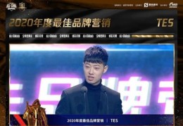 LOL赛事直播技巧文案,lol比赛文案