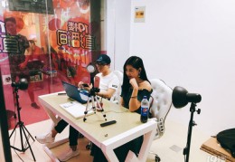 唱歌直播场景布置技巧,唱歌直播流程