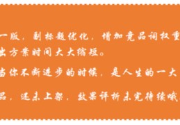 直播抓娃娃机技巧,直播抓娃娃赚钱