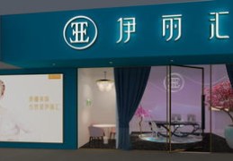 美容店上热门技巧，知乎推荐策略揭秘