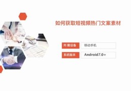 软文上热门秘籍，推广策略与写作技巧