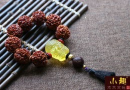 金刚菩提直播技巧,金刚菩提玩法视频教程