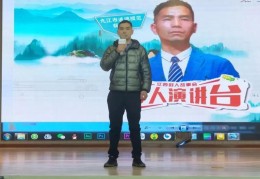 江西直播卖货技巧,直播卖货套路有哪些