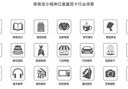 直播酒水玩法技巧,酒水怎么直播