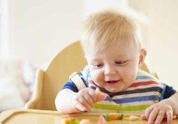 小孩子如何走红，热门课程攻略