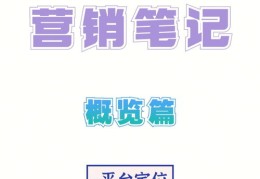 抖音新号如何推荐上热门,抖音新手怎么推热门
