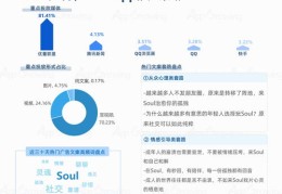 热门素材网站攻略，素材推荐与上传技巧