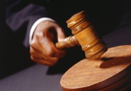 直播间与线上根雕销售，话术技巧与营销策略