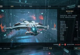 如何把游戏视频上热门