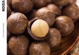 美食淘宝直播技巧,淘宝美食主播怎么找商家合作
