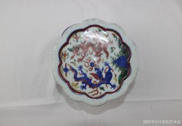 艺术品如何走红，上热门与销售策略解析