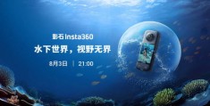 影石x3拍摄转场教程怎么用 VS 拍摄萌宠抖音视频教程怎么拍