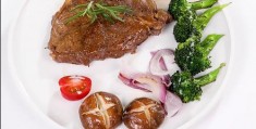 肉制品怎么拍摄视频教程