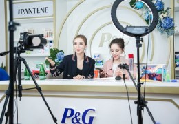 练习技巧直播,如何练直播