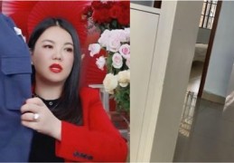 直播小视频攻略，如何上热门与赚钱技巧揭秘