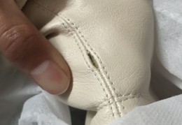 淘宝鞋子直播技巧,淘宝直播鞋子在哪里拿货