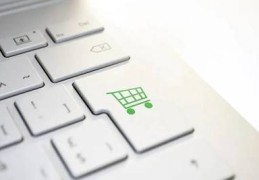 直播搭配商品技巧,直播搭配商品技巧有哪些