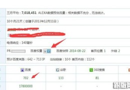 百度刷排名百度快速排名,百度有刷排名
