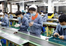 数控直播的技巧,数控是怎么操作的视频