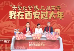 头条号直播推广方法和技巧,头条怎么做直播带货