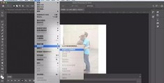 怎么一帧一帧拍摄视频教程 VS 一男一女怎么拍摄视频教程