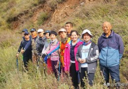 户外大山直播技巧,户外直播怎么能快速火
