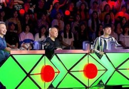 笑傲江湖第二季直播技巧,笑傲江湖第二期