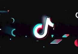 直播图标技巧,直播图标技巧图片