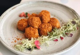 串串热门菜品制作秘诀，如何让你的菜品成为热门之选？