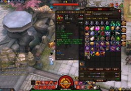 Buff饰品如何吸引热门关注，上热门策略与技巧