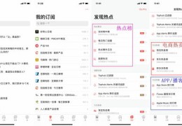 小红书热门推送内容攻略，如何让你的内容被更多人看到？