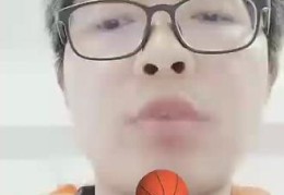 yy直播篮球技巧,yy直播nba的频道直播
