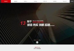 台州网站建设优化,台州网站优化排名