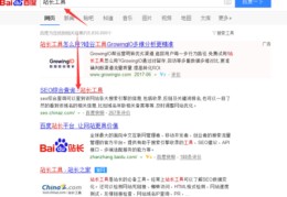 网页seo是什么意思,网站seo术语