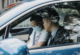 游玩直播技巧,直播游戏技巧