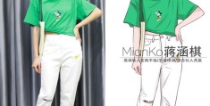 淘宝热门新款衣服搜寻指南