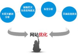 福建SEO推广方案及专业顾问服务