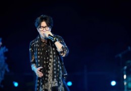 教歌曲歌唱技巧直播,教唱歌曲的方法主要有哪两种方法?